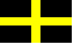 St David Flags